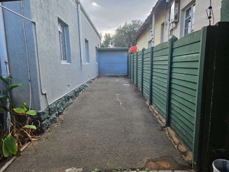 3 Bedroom Property for Sale in Beaconsfield Northern Cape